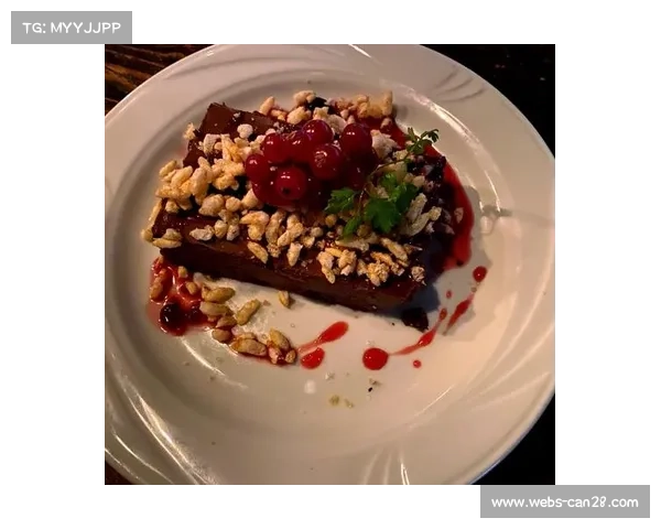 雄鹿字母哥兄弟开设餐厅 推广希腊美食 打造独特地中海风味体验