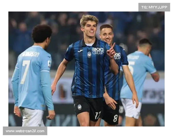 马赛遭亚特兰大补时绝杀，欧冠征程再遇挫折