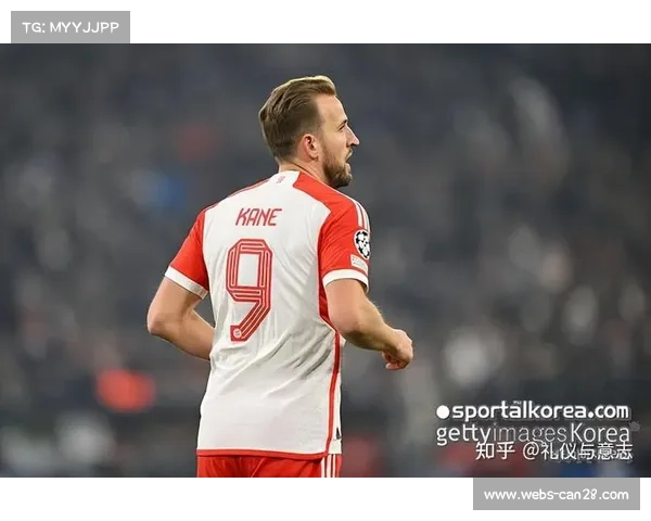 葡萄牙体育1-3不敌拜仁，安德里希头球破僵，凯恩点射锁定胜局