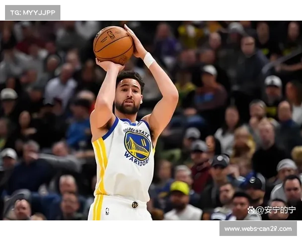 独行侠浓眉伤退勇士胜，克莱回归7分情怀拉满