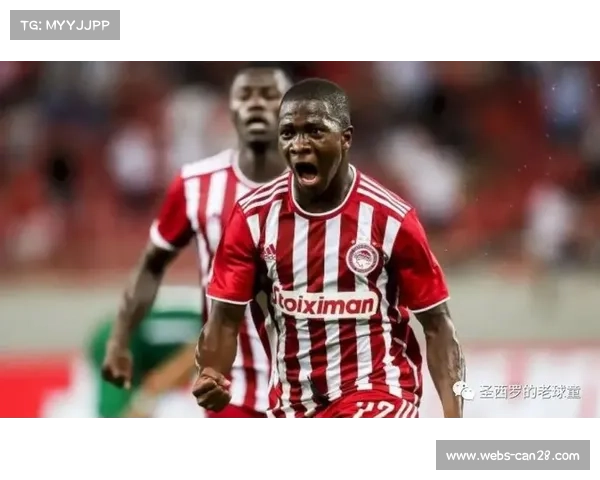 里昂租借巴黎小将卡马拉，后防补强应对下半程