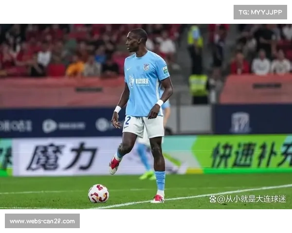 海港客场1-0大连英博，加布里埃尔制胜球助球队锁定三连冠