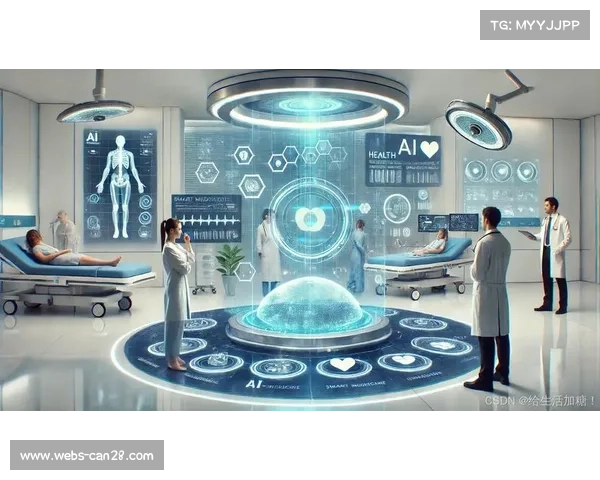 门球战术变化：直接开入对方半场比例回升