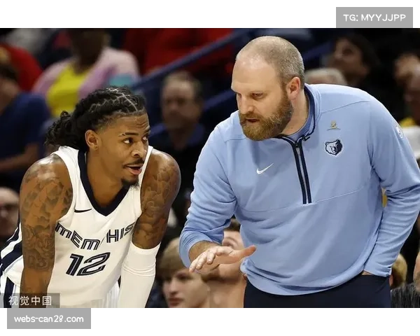 灰熊125-124险胜公牛，莫兰特绝杀上篮得手