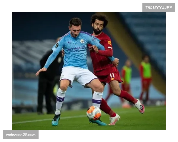 欧足联针对高位压迫战术导致的犯规尺度进行专项研讨